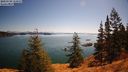 ./images/quadra/bluff/20210730/bluff20210730_112000M.jpg