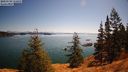 ./images/quadra/bluff/20210730/bluff20210730_112500M.jpg