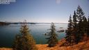 ./images/quadra/bluff/20210730/bluff20210730_113500M.jpg