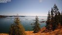 ./images/quadra/bluff/20210730/bluff20210730_114000M.jpg