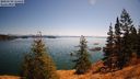 ./images/quadra/bluff/20210730/bluff20210730_114500M.jpg