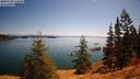 ./images/quadra/bluff/20210730/bluff20210730_115000M.jpg