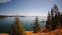 ./images/quadra/bluff/20210730/bluff20210730_115500M.jpg