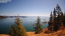 ./images/quadra/bluff/20210730/bluff20210730_121500M.jpg