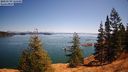./images/quadra/bluff/20210730/bluff20210730_124500M.jpg