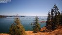 ./images/quadra/bluff/20210730/bluff20210730_125500M.jpg