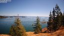 ./images/quadra/bluff/20210730/bluff20210730_130501M.jpg