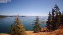 ./images/quadra/bluff/20210730/bluff20210730_131001M.jpg