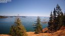./images/quadra/bluff/20210730/bluff20210730_131500M.jpg