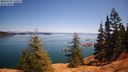 ./images/quadra/bluff/20210730/bluff20210730_132000M.jpg