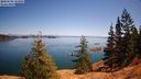 ./images/quadra/bluff/20210730/bluff20210730_132500M.jpg