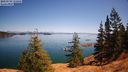 ./images/quadra/bluff/20210730/bluff20210730_133500M.jpg
