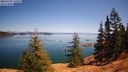 ./images/quadra/bluff/20210730/bluff20210730_134000M.jpg