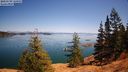 ./images/quadra/bluff/20210730/bluff20210730_135000M.jpg