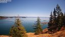 ./images/quadra/bluff/20210730/bluff20210730_135500M.jpg