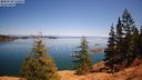 ./images/quadra/bluff/20210730/bluff20210730_140500M.jpg