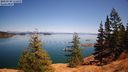 ./images/quadra/bluff/20210730/bluff20210730_141500M.jpg