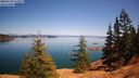 ./images/quadra/bluff/20210730/bluff20210730_142000M.jpg