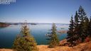 ./images/quadra/bluff/20210730/bluff20210730_142500M.jpg
