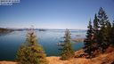 ./images/quadra/bluff/20210730/bluff20210730_143500M.jpg