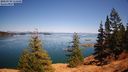 ./images/quadra/bluff/20210730/bluff20210730_144000M.jpg