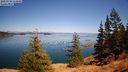 ./images/quadra/bluff/20210730/bluff20210730_144500M.jpg
