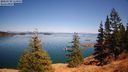 ./images/quadra/bluff/20210730/bluff20210730_145000M.jpg