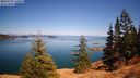 ./images/quadra/bluff/20210730/bluff20210730_150500M.jpg