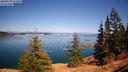 ./images/quadra/bluff/20210730/bluff20210730_152500M.jpg