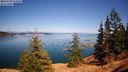./images/quadra/bluff/20210730/bluff20210730_153500M.jpg