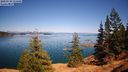 ./images/quadra/bluff/20210730/bluff20210730_154000M.jpg
