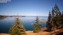 ./images/quadra/bluff/20210730/bluff20210730_160500M.jpg