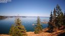 ./images/quadra/bluff/20210730/bluff20210730_161000M.jpg