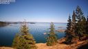 ./images/quadra/bluff/20210730/bluff20210730_161500M.jpg