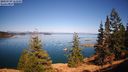 ./images/quadra/bluff/20210730/bluff20210730_163500M.jpg