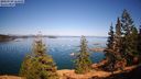 ./images/quadra/bluff/20210730/bluff20210730_164000M.jpg