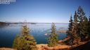 ./images/quadra/bluff/20210730/bluff20210730_164500M.jpg
