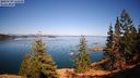 ./images/quadra/bluff/20210730/bluff20210730_165000M.jpg