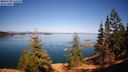 ./images/quadra/bluff/20210730/bluff20210730_165500M.jpg