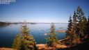 ./images/quadra/bluff/20210730/bluff20210730_170500M.jpg