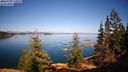 ./images/quadra/bluff/20210730/bluff20210730_171000M.jpg