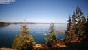 ./images/quadra/bluff/20210730/bluff20210730_172500M.jpg