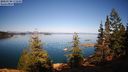./images/quadra/bluff/20210730/bluff20210730_173500M.jpg