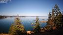 ./images/quadra/bluff/20210730/bluff20210730_174000M.jpg