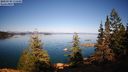 ./images/quadra/bluff/20210730/bluff20210730_174501M.jpg