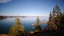 ./images/quadra/bluff/20210730/bluff20210730_175501M.jpg