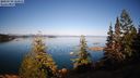./images/quadra/bluff/20210730/bluff20210730_181000M.jpg