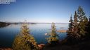 ./images/quadra/bluff/20210730/bluff20210730_181500M.jpg