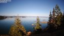 ./images/quadra/bluff/20210730/bluff20210730_182000M.jpg