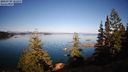 ./images/quadra/bluff/20210730/bluff20210730_182500M.jpg